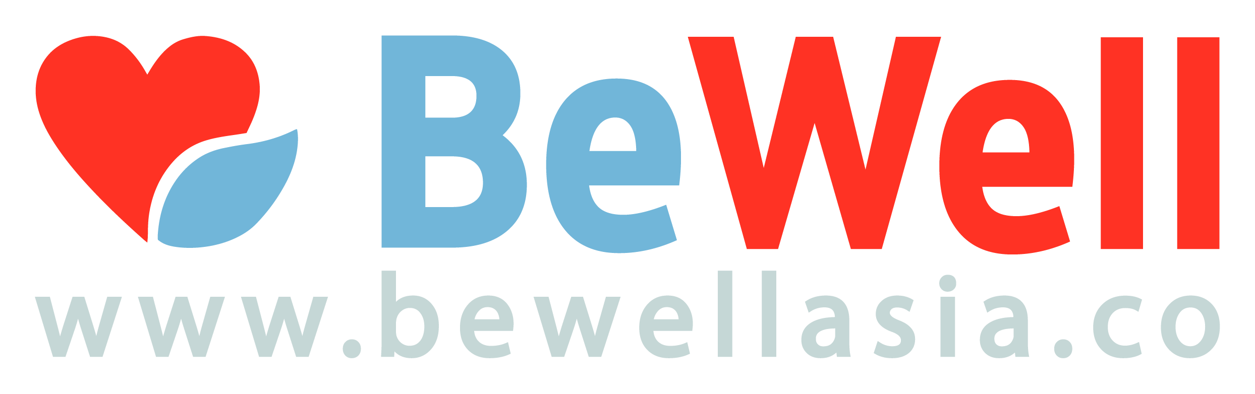 BeWellAsia