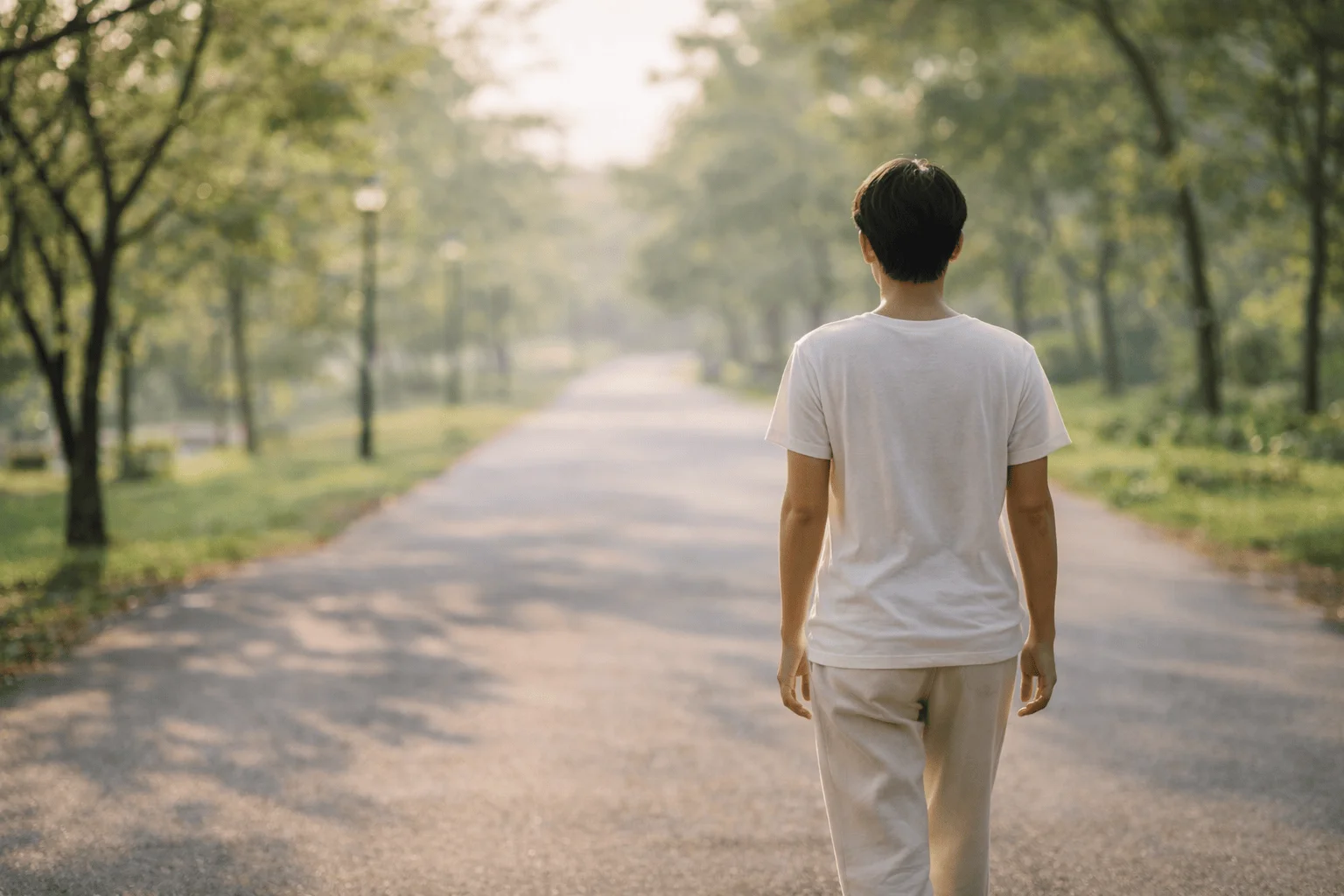 What Tests Help Assess Cardiovascular Health (And Why They Matter)