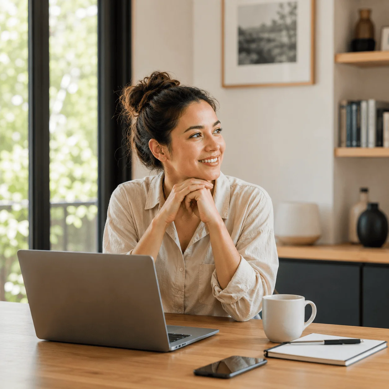 Workforce Wellness