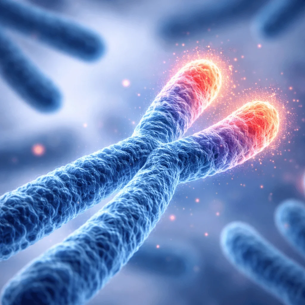Telomere Length