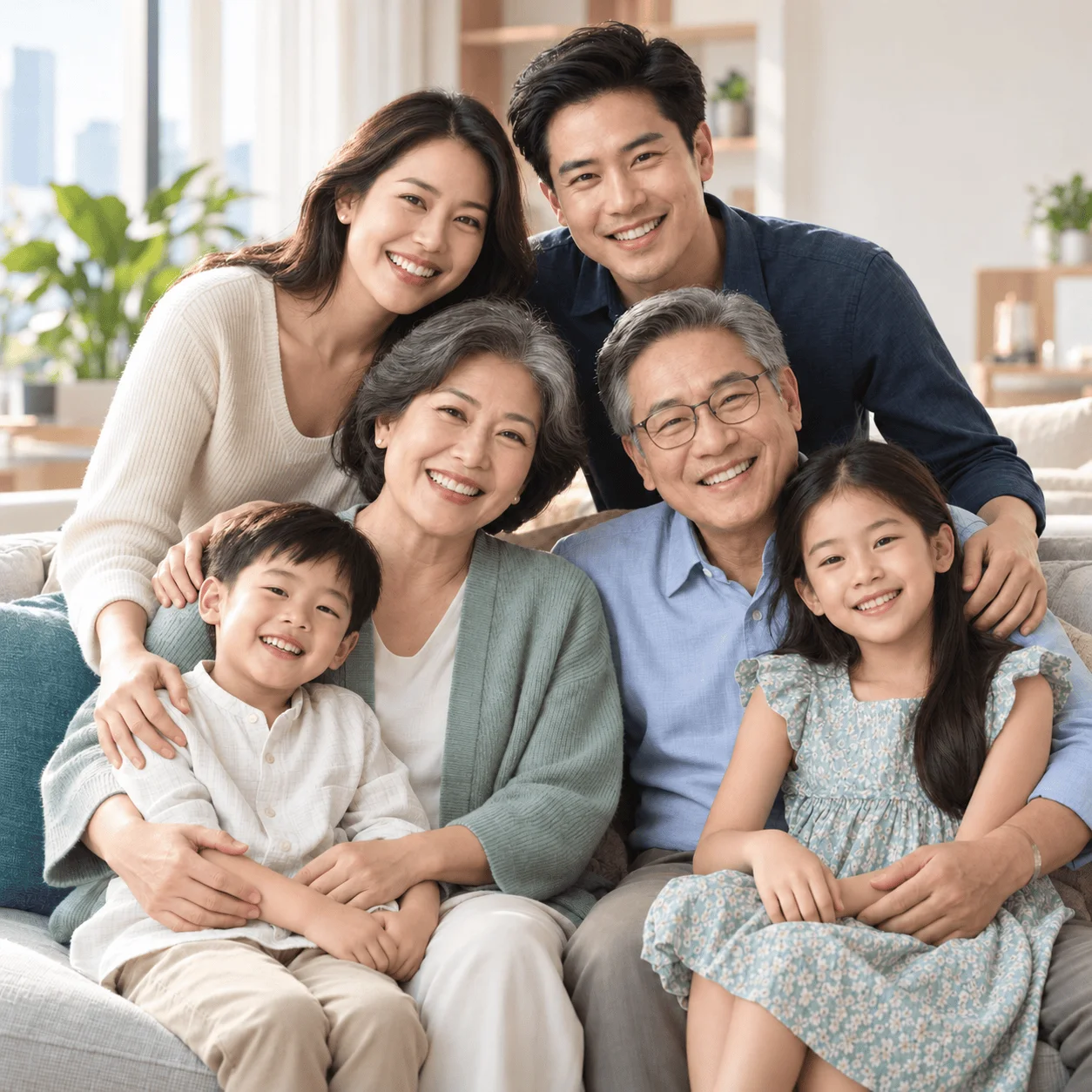 Encode Hereditary Multi-Cancer Panel