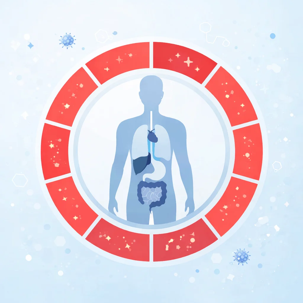 Tumour Marker Profile