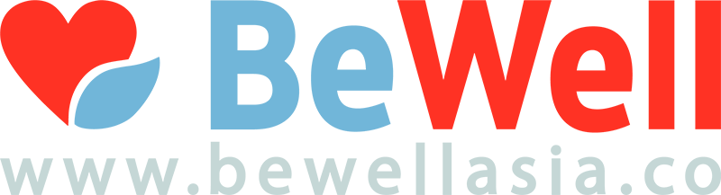 BeWell